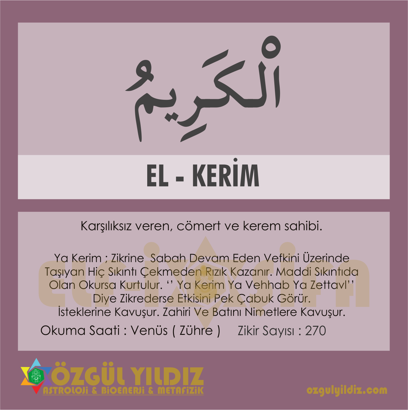 El Kerim Esma Havas zg l Y ld z el-kerim-esma-havas-zg-l-y-ld-z