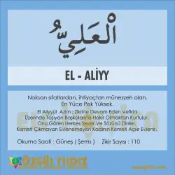Adilə.