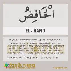 Göktuğ.