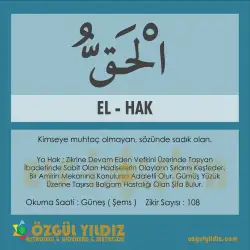 Emine.