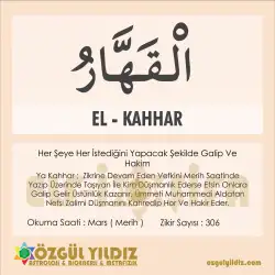 Gökser.