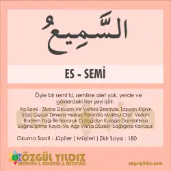 Gökan.